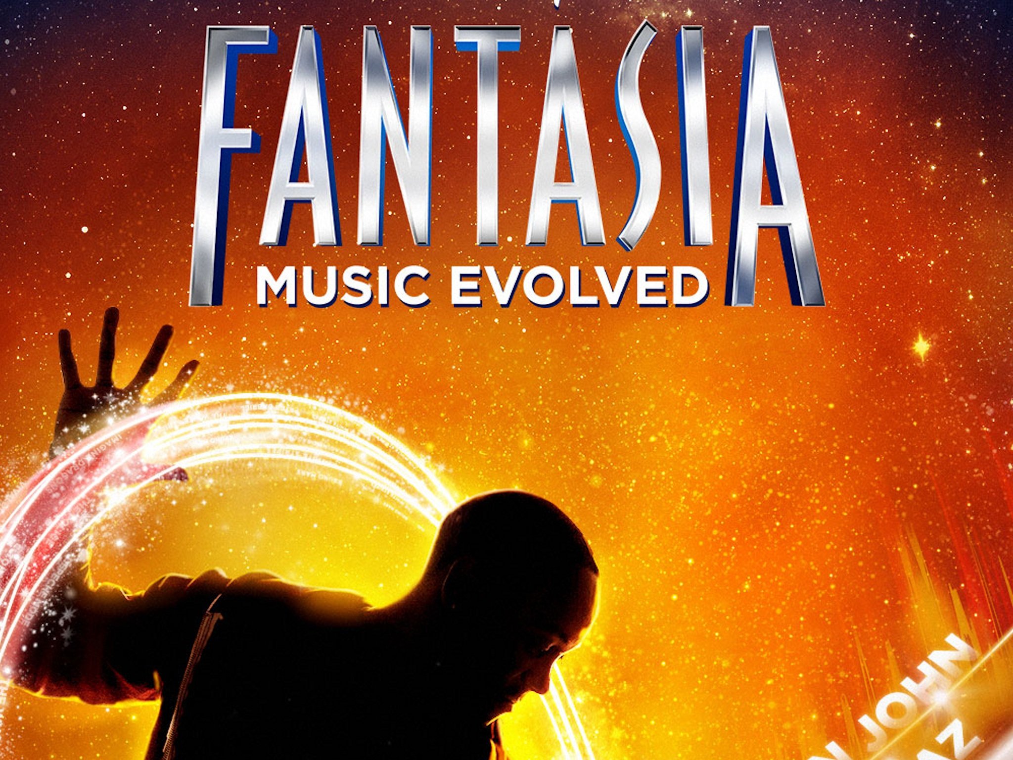 Fantasia_Music-Evolved_Cover.jpg