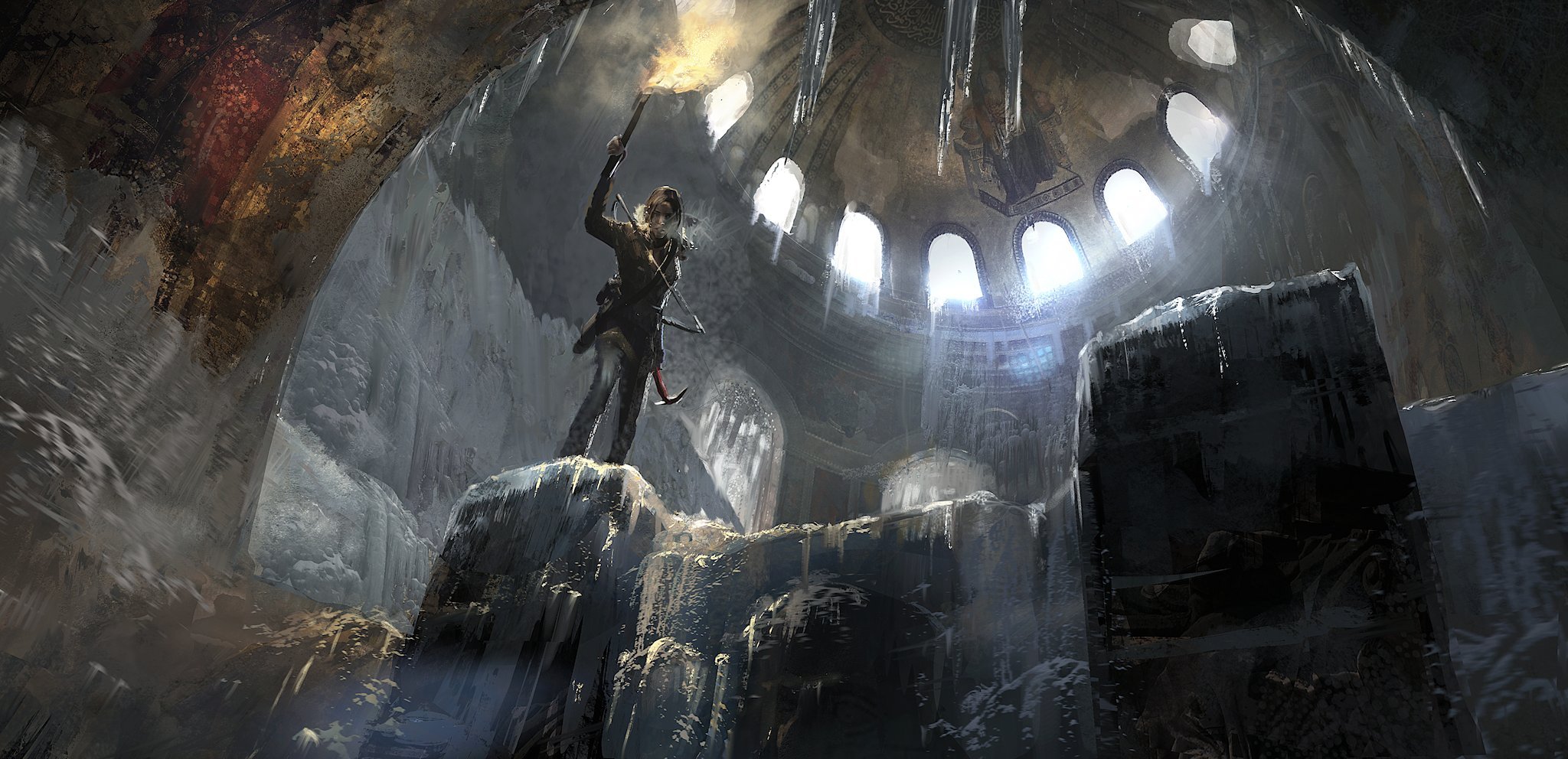 Rise_of_the_Tomb_Raider_concept_art.JPG