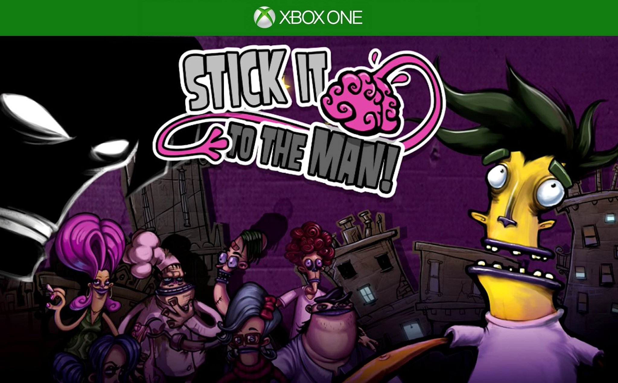 Stick_it_to_the_Man_Xbox_One_lead.jpg