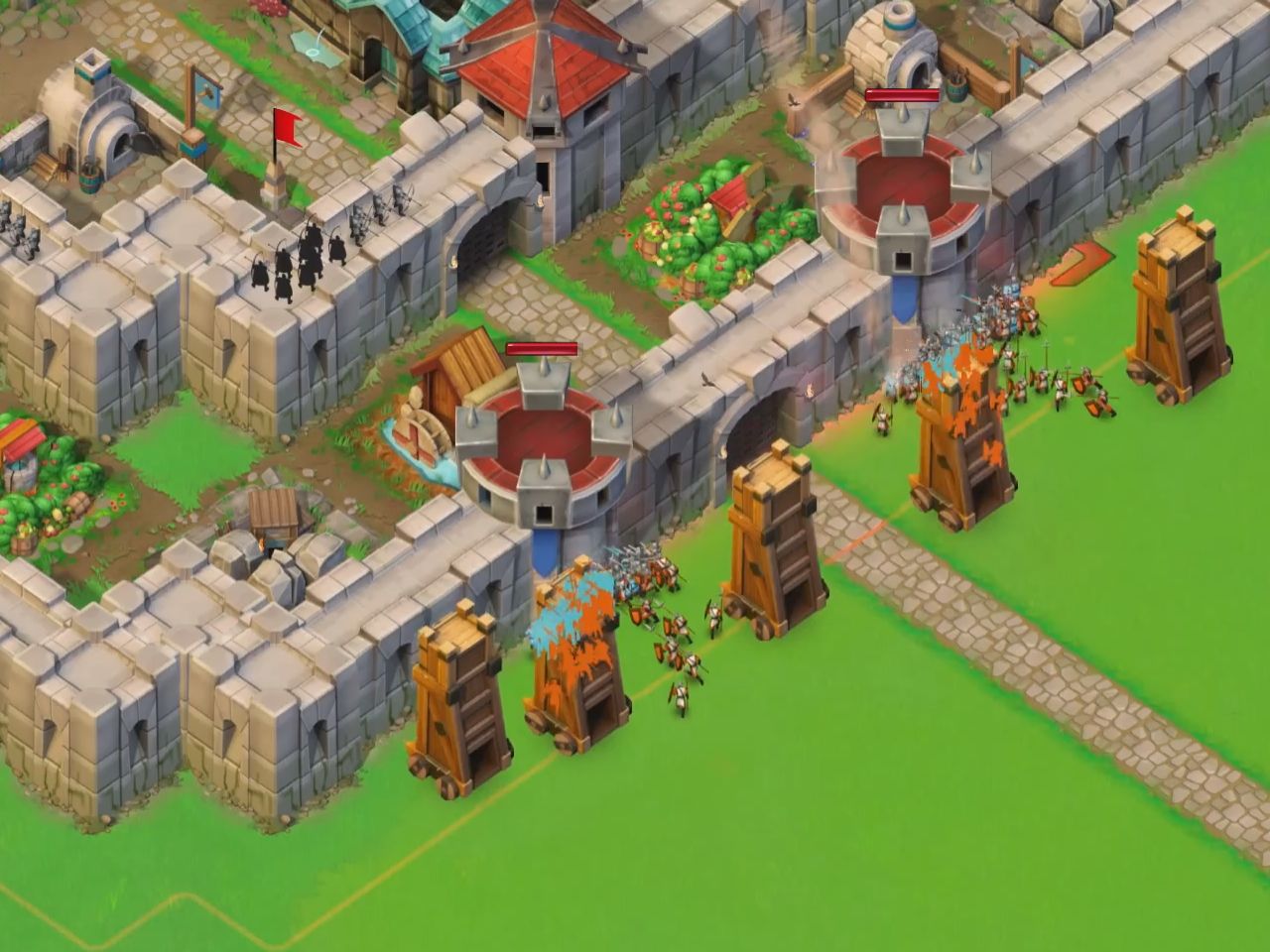 age_of_empires_castle_siege.jpg
