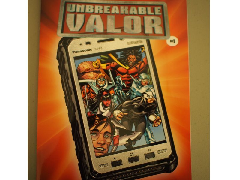 unbreakable_valor.jpg