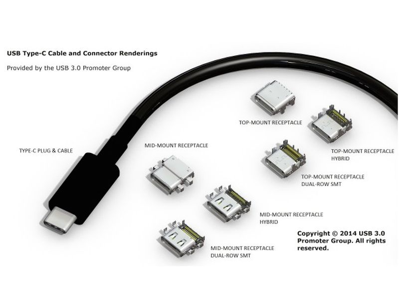 usb-type-c.jpg