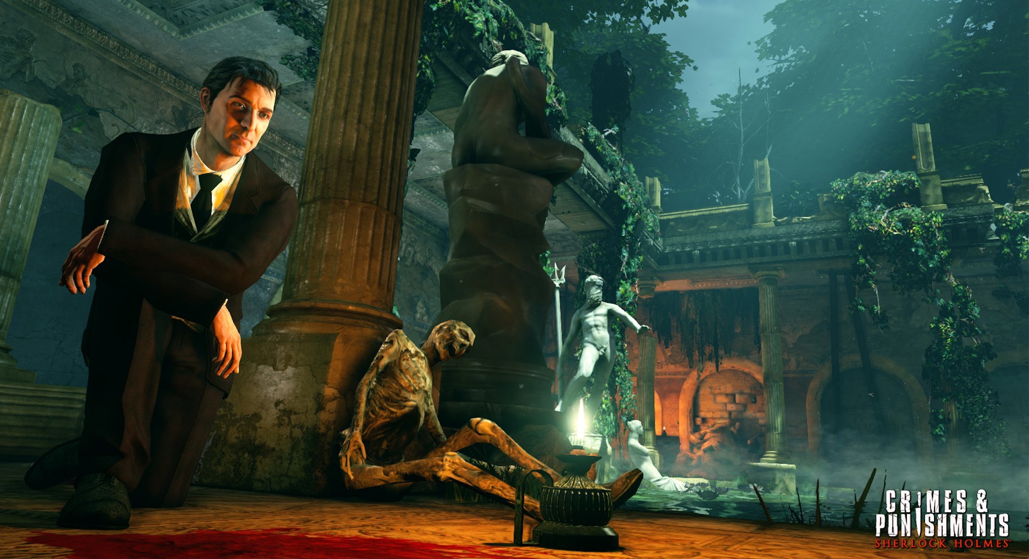 Crimes_and_Punishments_Sherlock_Holmes_coming_Xbox_One.jpg