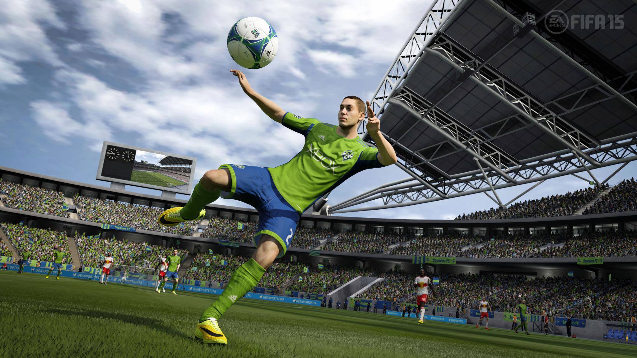 FIFA_15_Screenshot.jpg