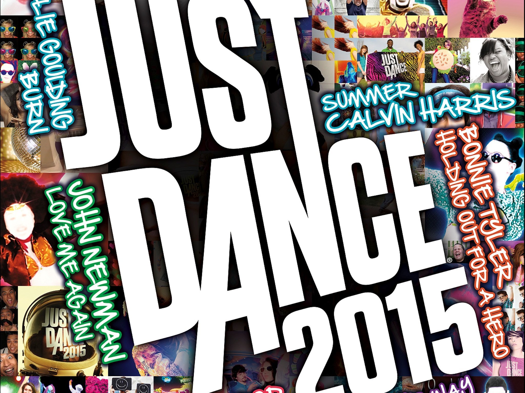 Just_Dance_2015_Xbox_Box.jpg