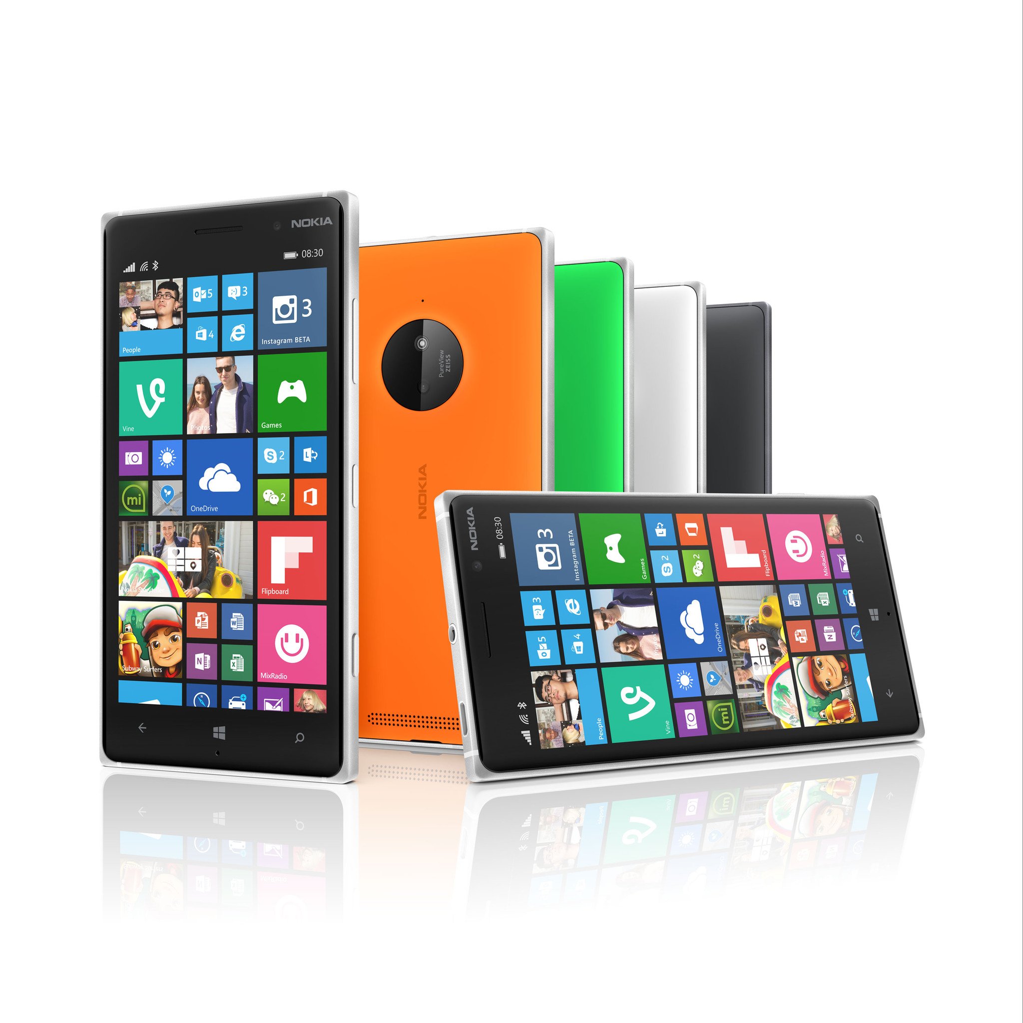 Lumia%20830%201.jpg