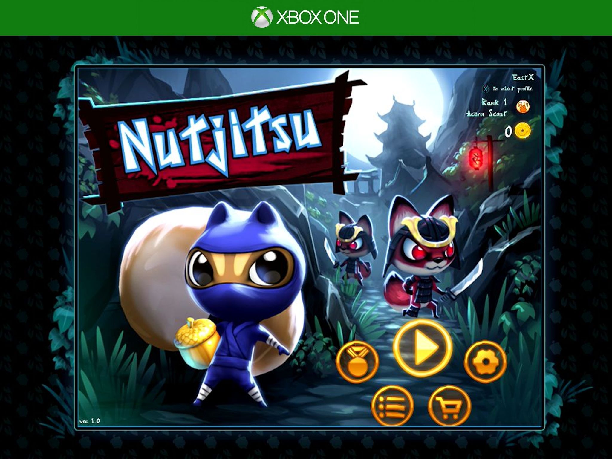 Nutjitsu_Xbox_One_title_screen_lead.jpg