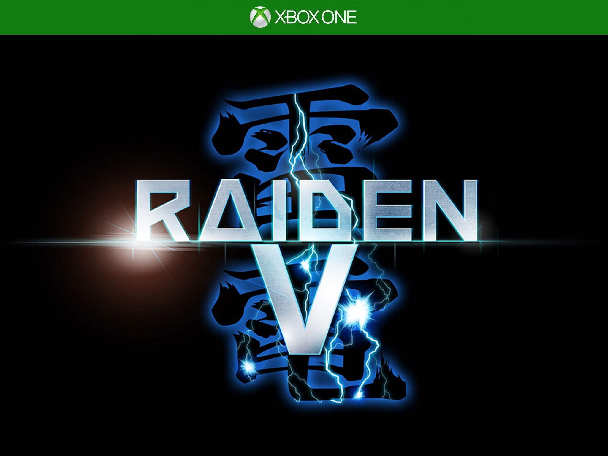 Raiden_V_Logo.jpg