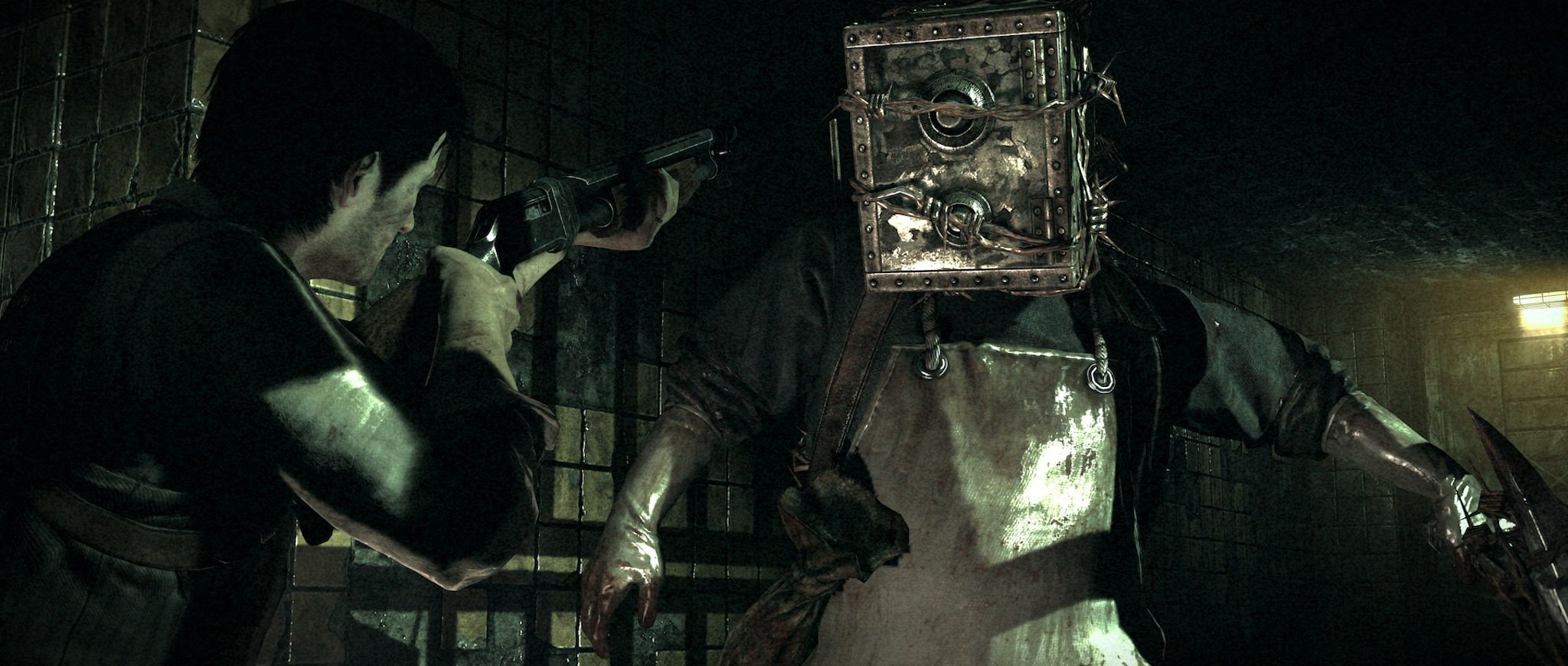 The_Evil_Within_Xbox_One_and_360.jpg