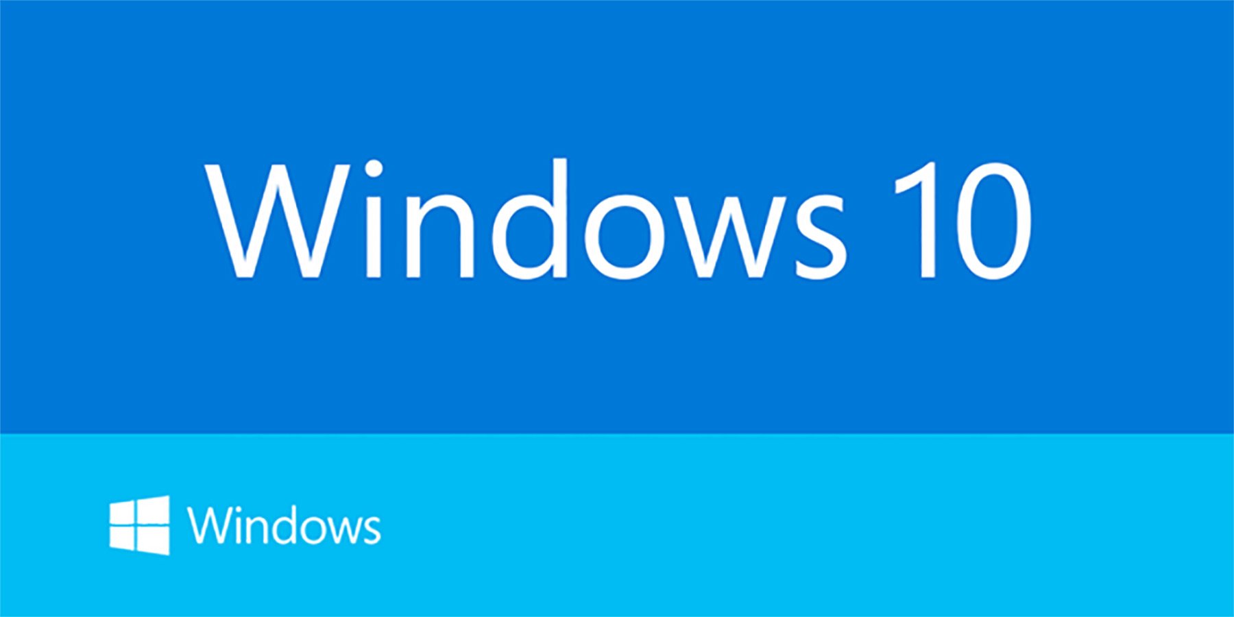 Windows_10.jpg