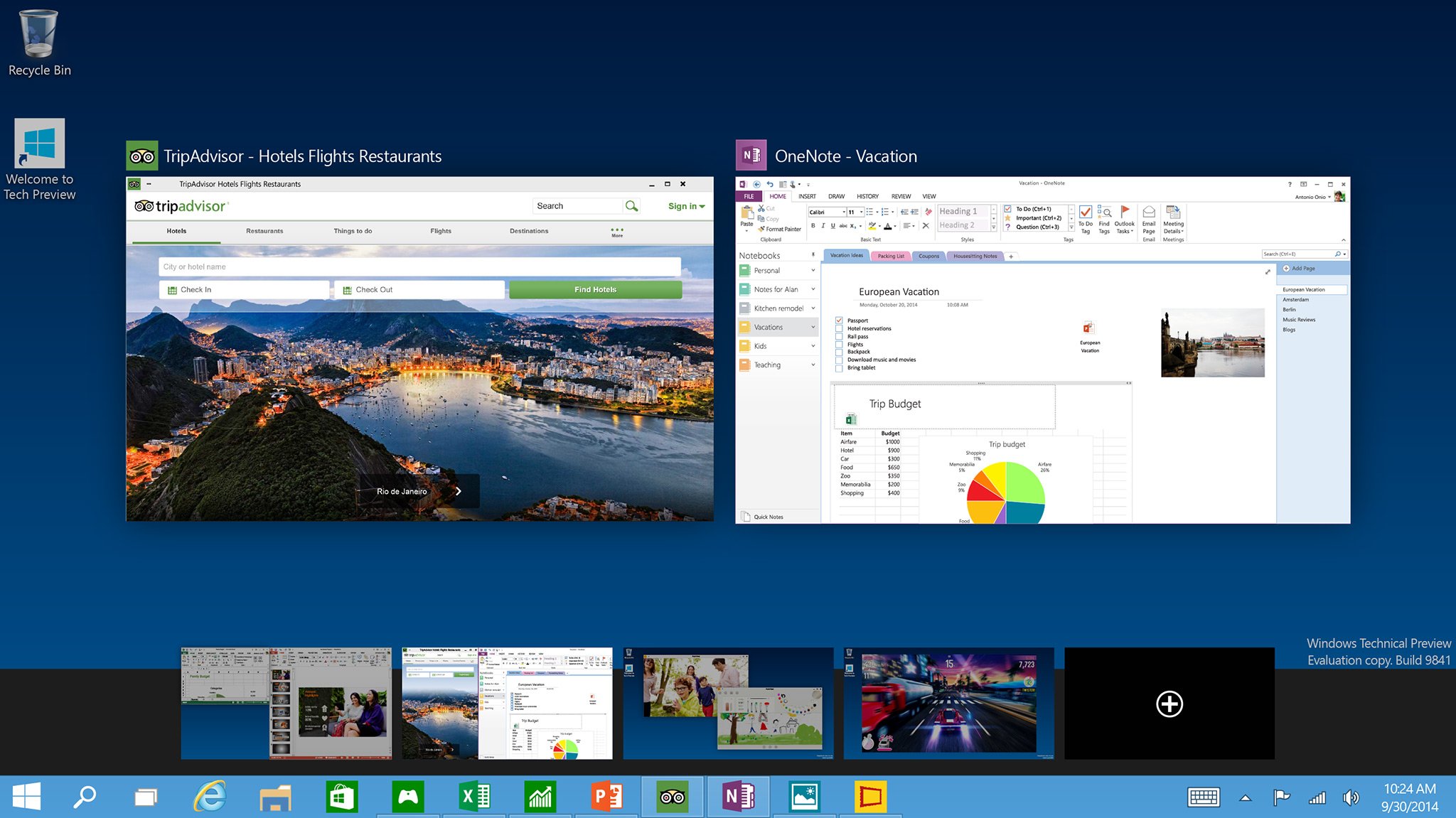 Windows_10_Screenshot2.jpg