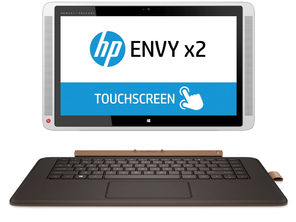 hp_envy_x2.jpg