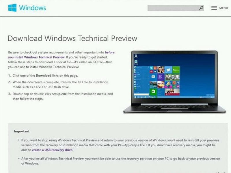 windows_9_technical_preview.jpg