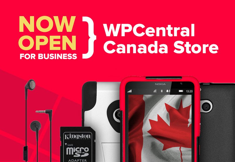 wpcentral_canada_store.jpg