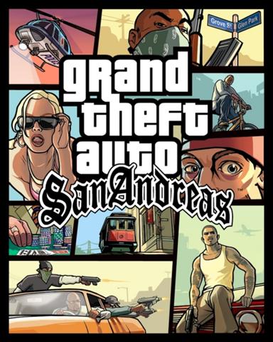 384px-GTA_San_Andreas_Box_Art.jpg