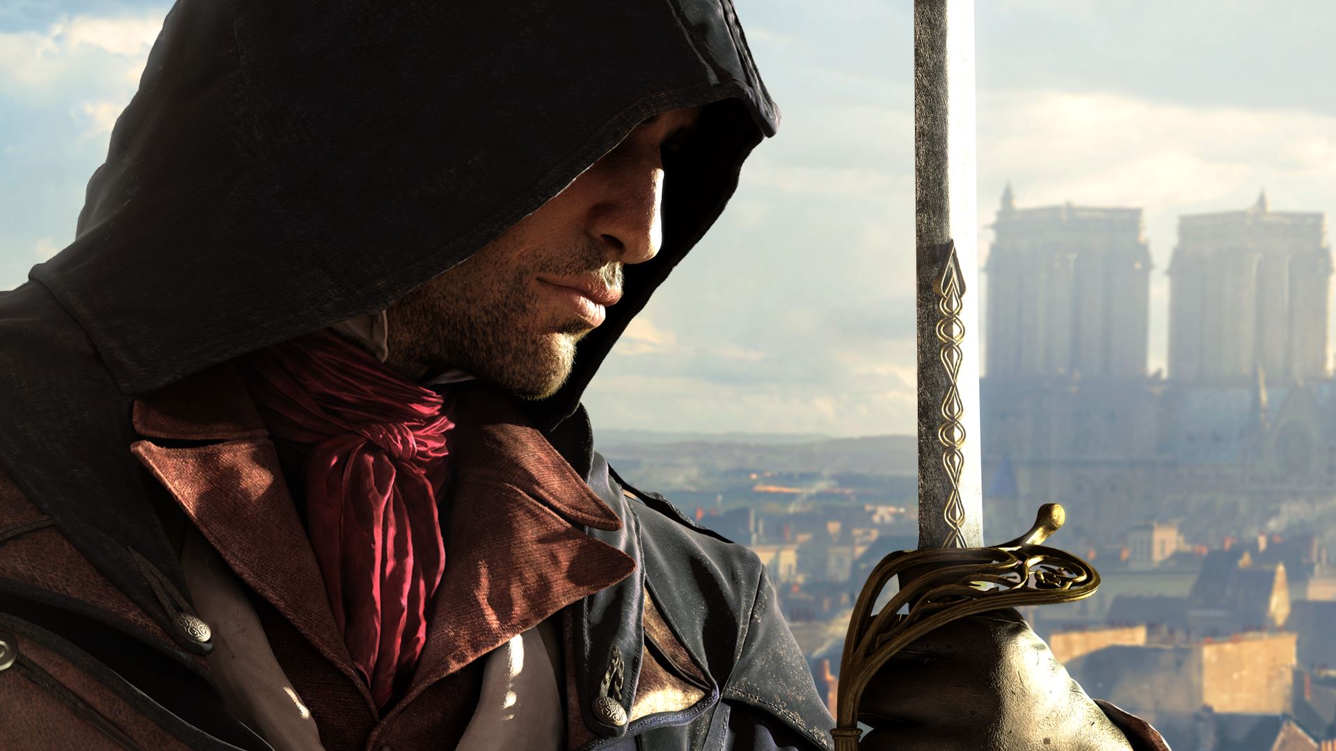 Assassin_Creed_Unity_hero.jpg