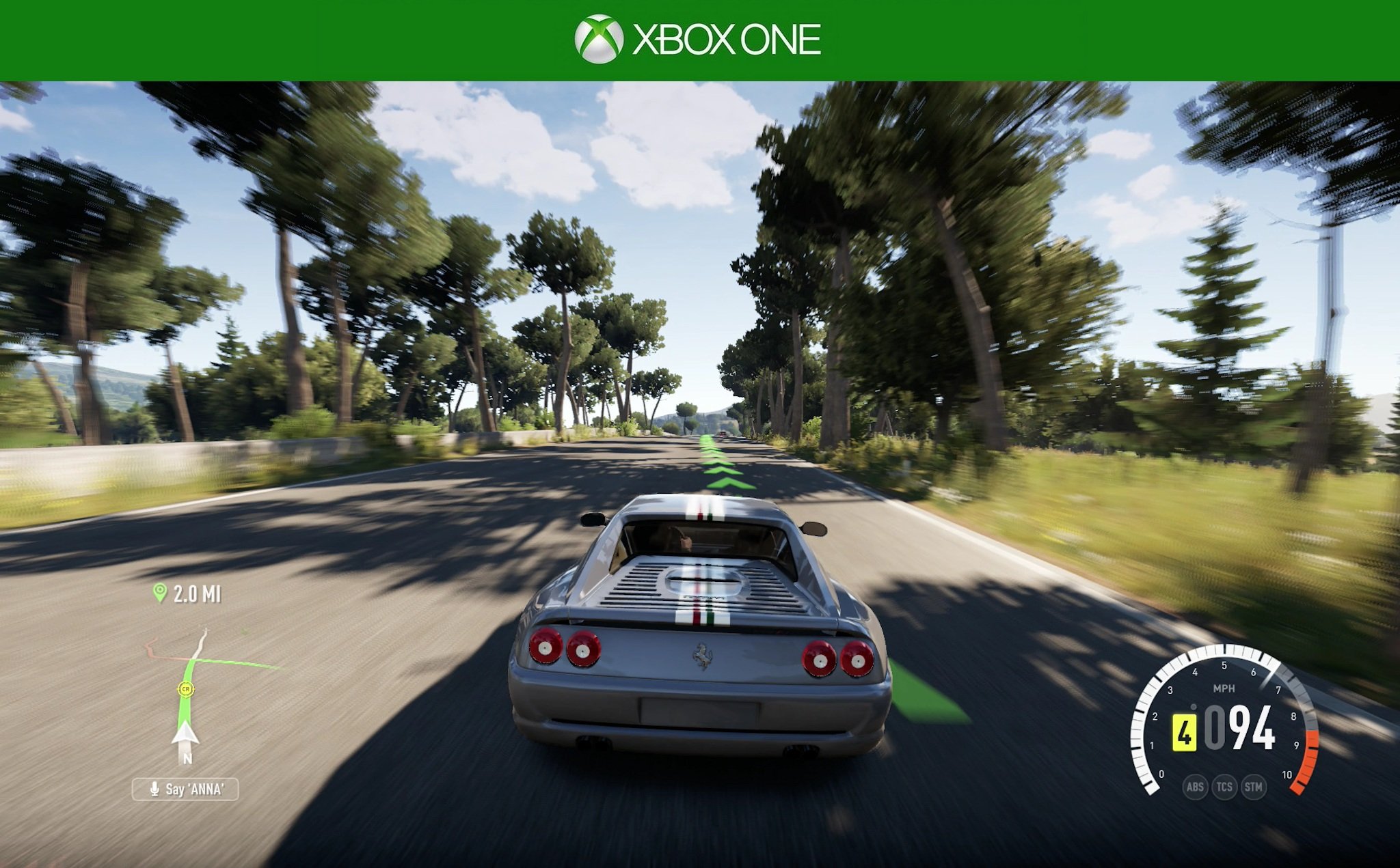Forza_Horizon_2_Xbox_One_Screenshot_header.jpg