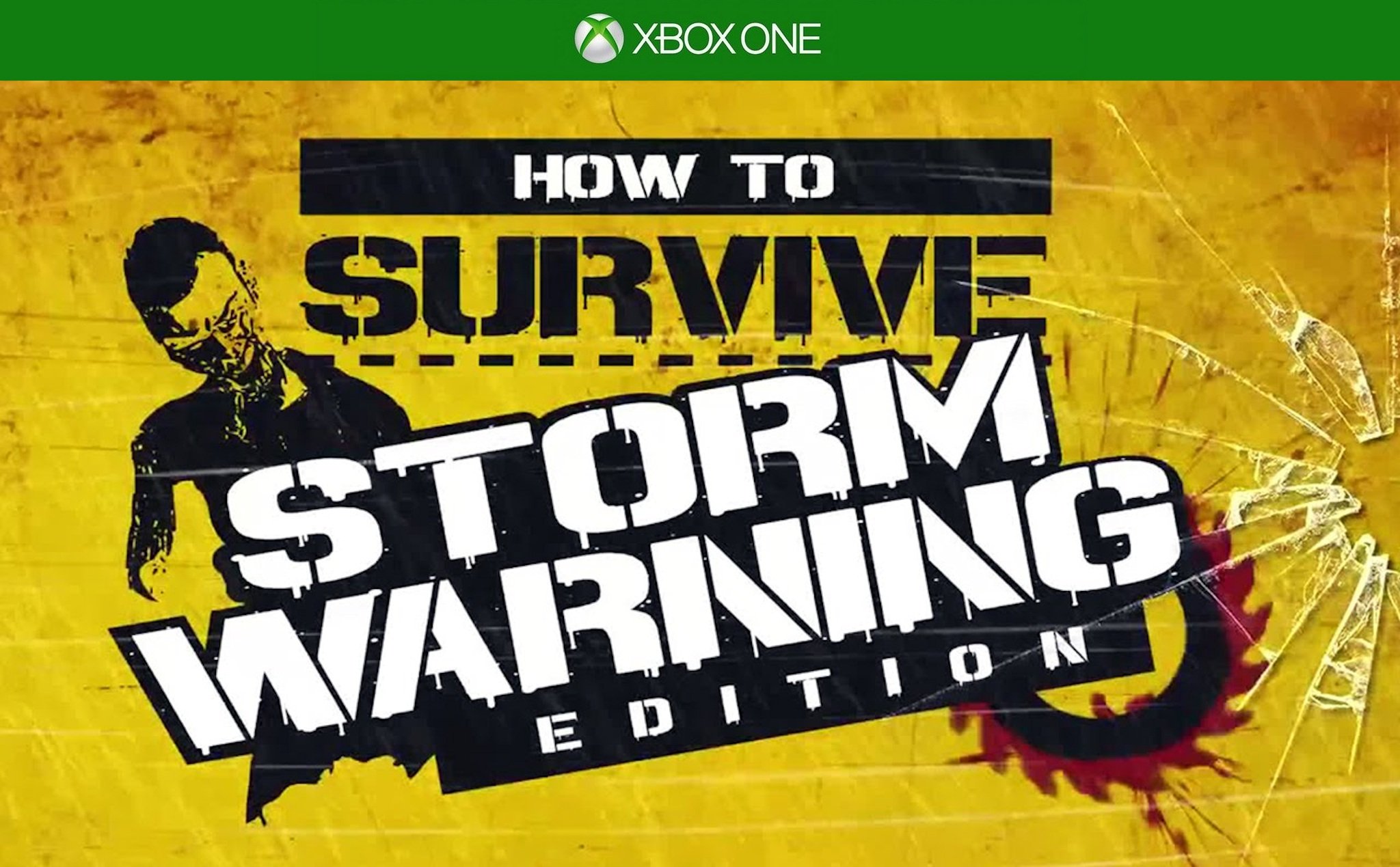 How_to_Survive_Storm_Warning_Edition_logo_main.jpg