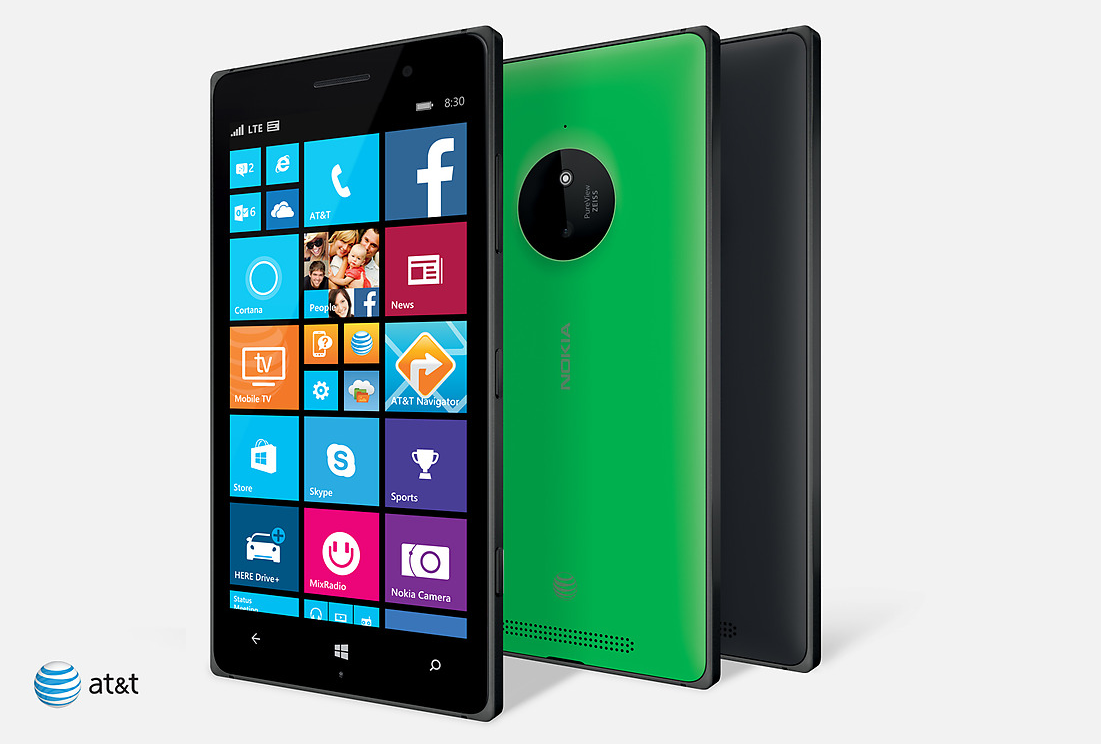 Lumia_830_ATT_green.png