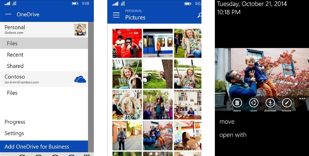 OneDrive_New_UI_Screenshots.jpg