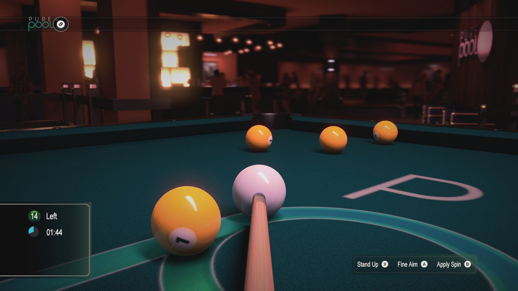 Pure_Pool_Xbox_One_screenshots_main.jpg