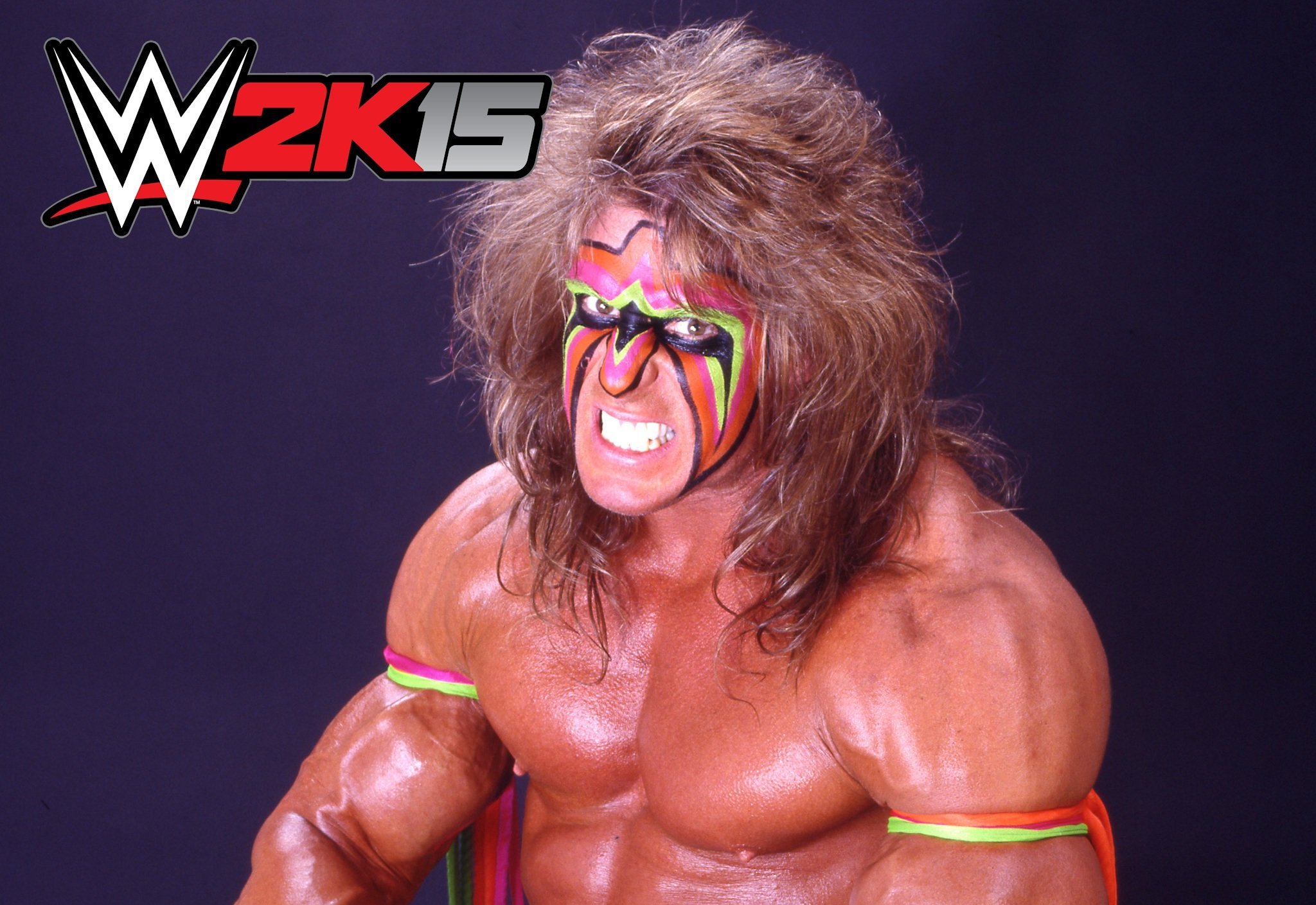 WWE_2K15_DLC_Ultimate_Warrior_0.jpg