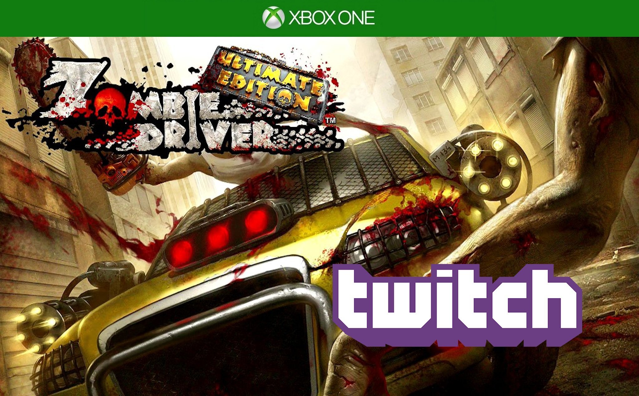 Zombie_Driver_Ultimate_Edition_Xbox_One_Twitch.jpg