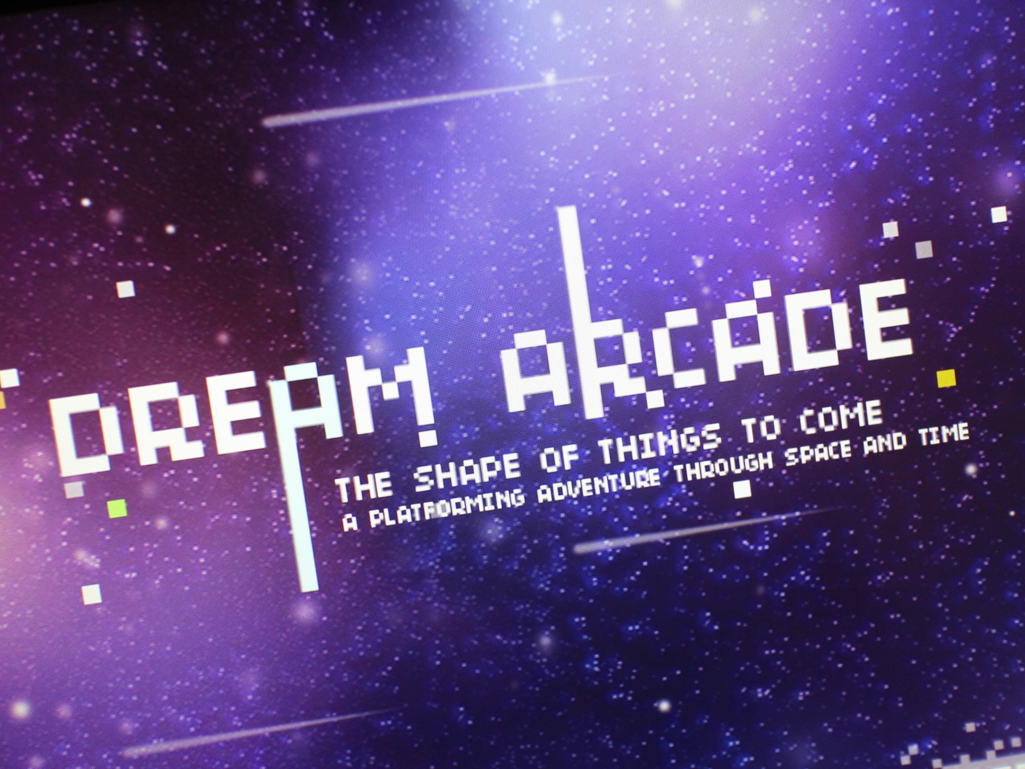 dream_arcade_w8_lede.jpg