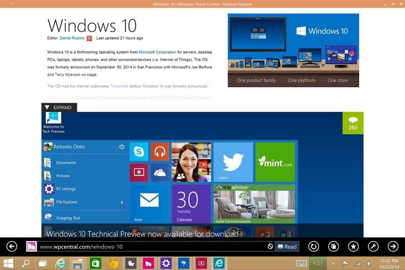 modern_ie_windows_10_screenshot%20%281%29.jpg
