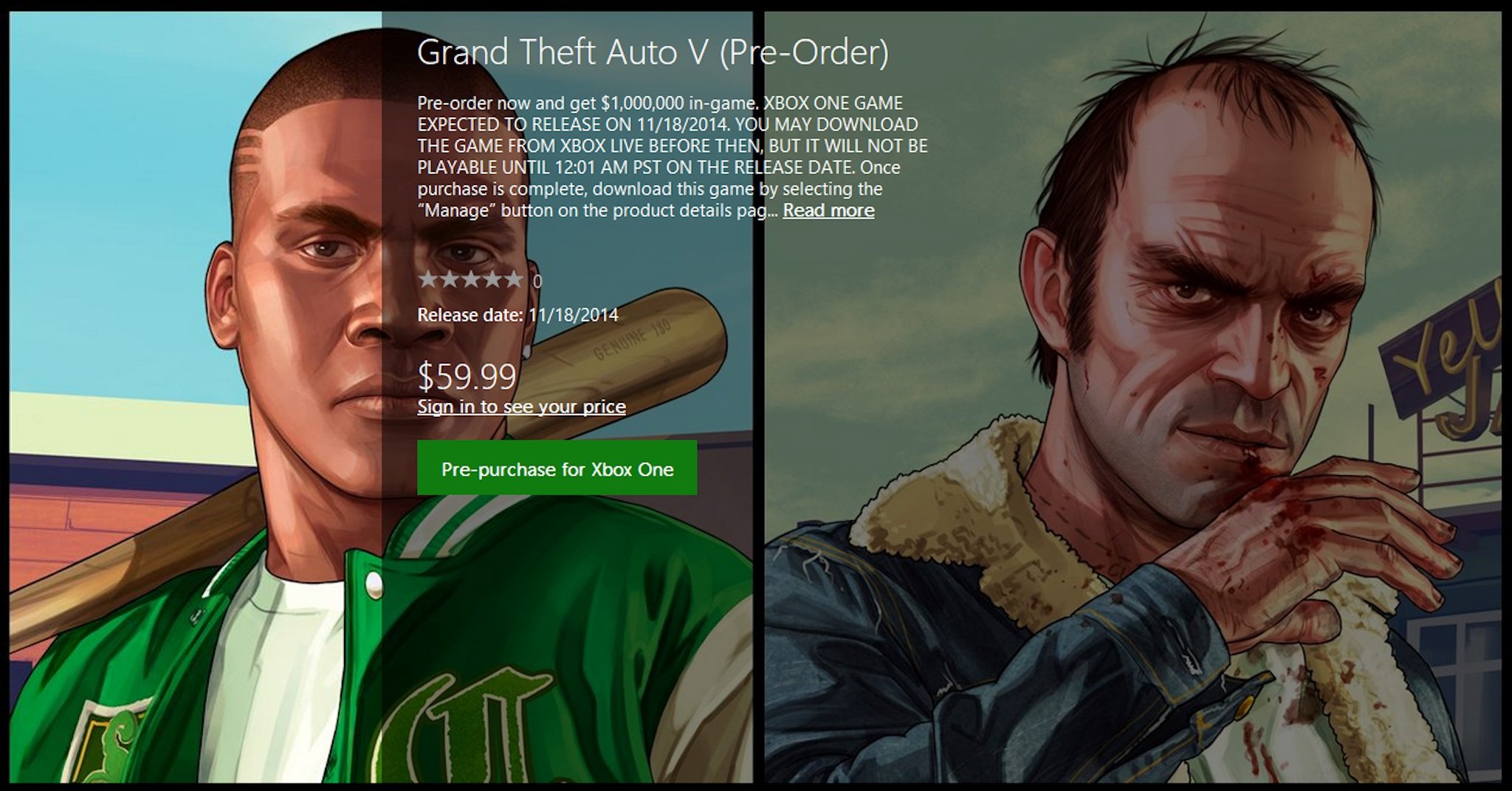 Grand_Theft_Auto_V_Xbox_One_digital_preorder.jpg