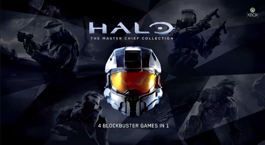 Halo_Blockbuster.JPG