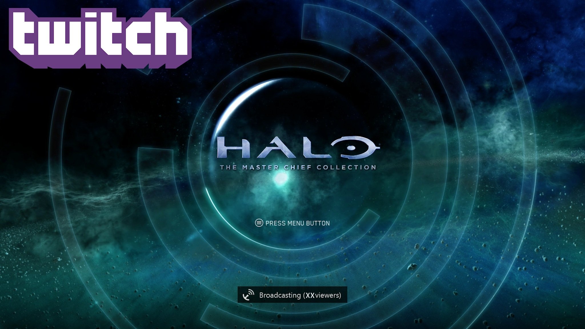 Halo_Master_Chief_Collection_title_Twitch.jpg