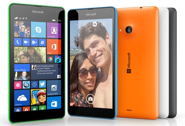 Lumia_535_Press.jpg