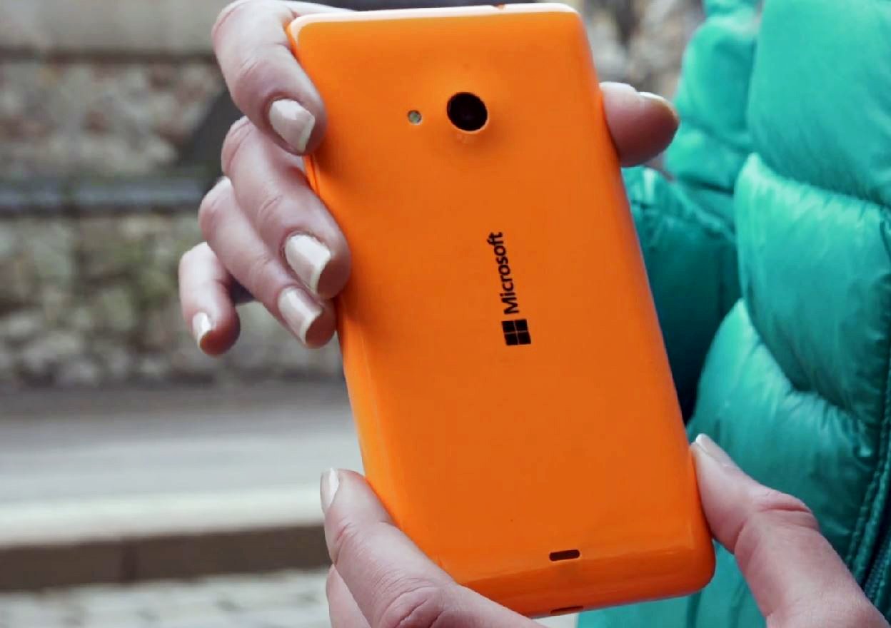 Lumia_535_screen.JPG