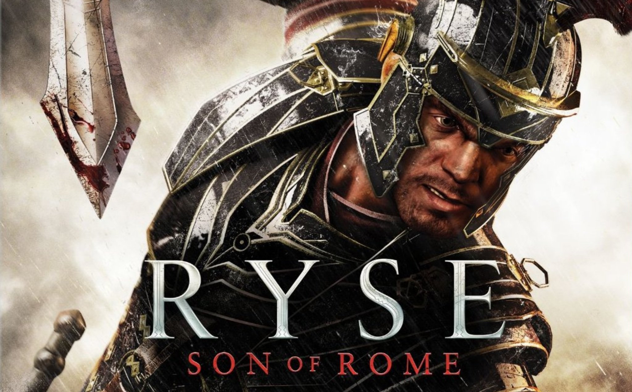 Ryse_Son_of_Rome_box.jpg