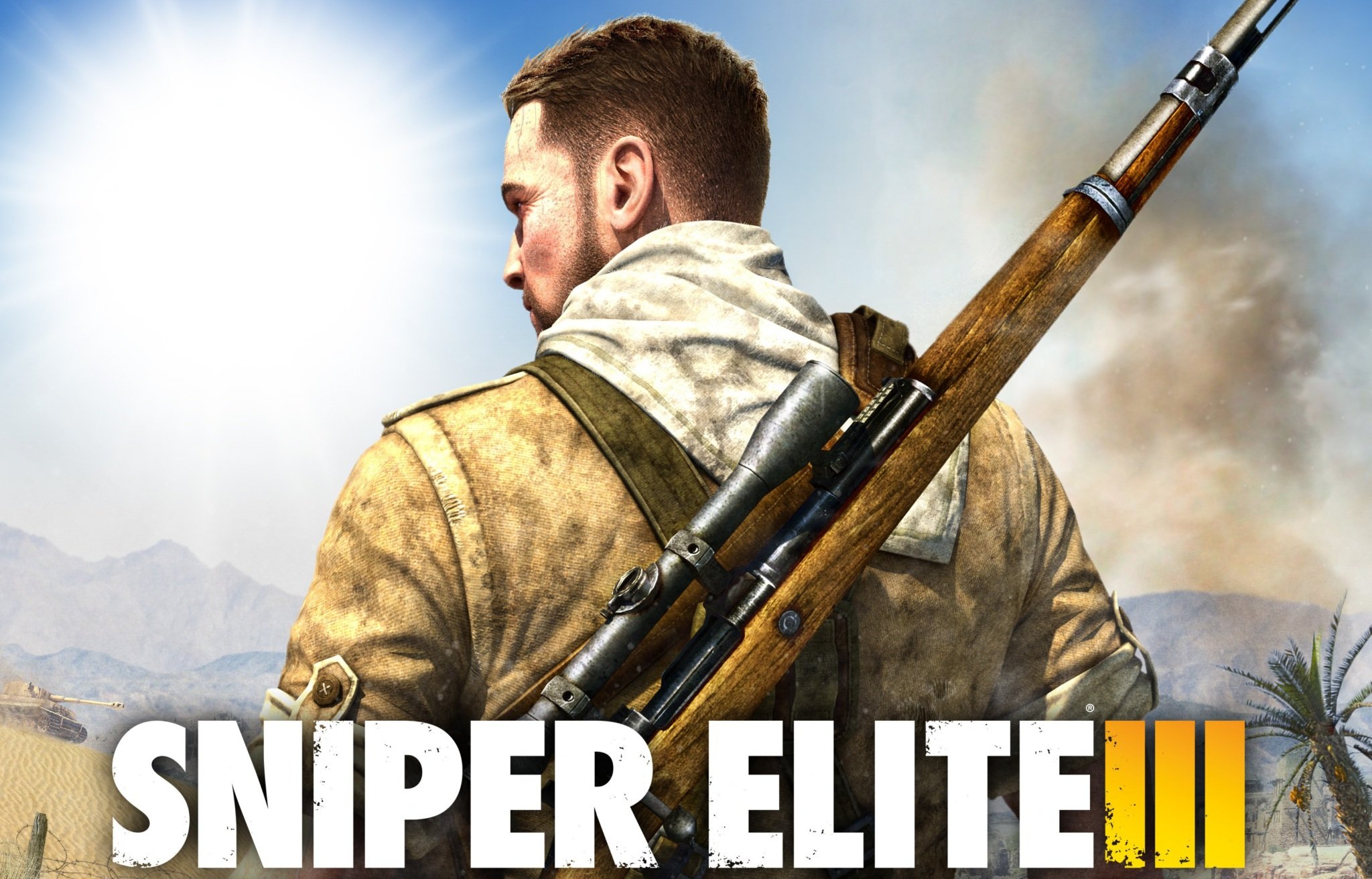 Sniper_Elite_III_box.jpg