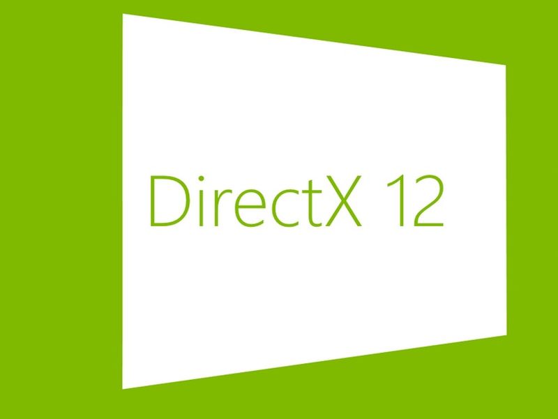 directx-12-logo.jpg