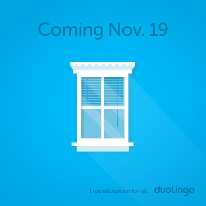 duolingo_windows_teaser.png
