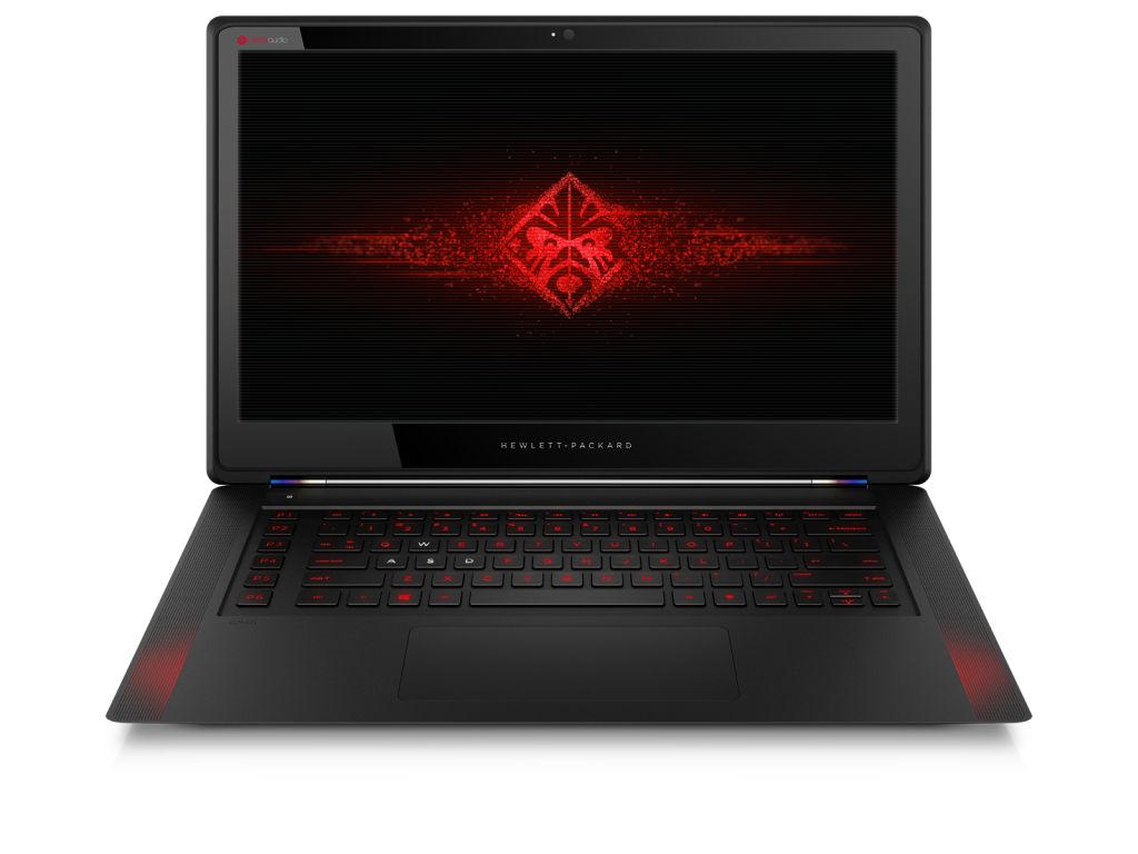 hp_omen_gaming.jpg