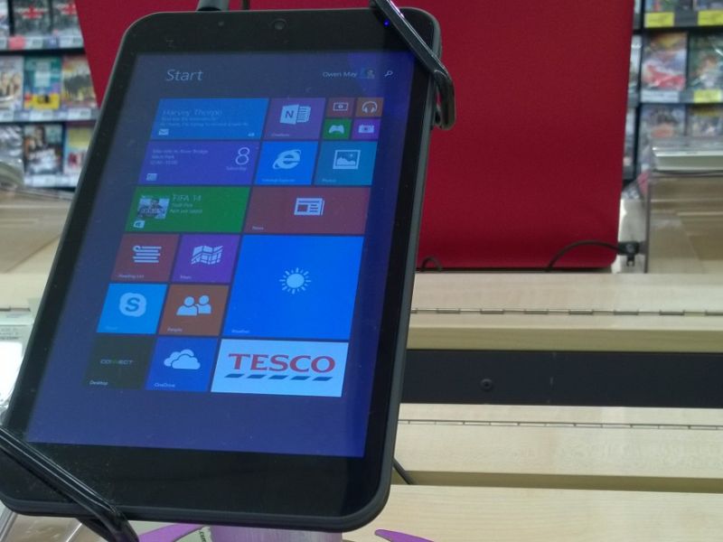 tesco-connect-tablet.jpg