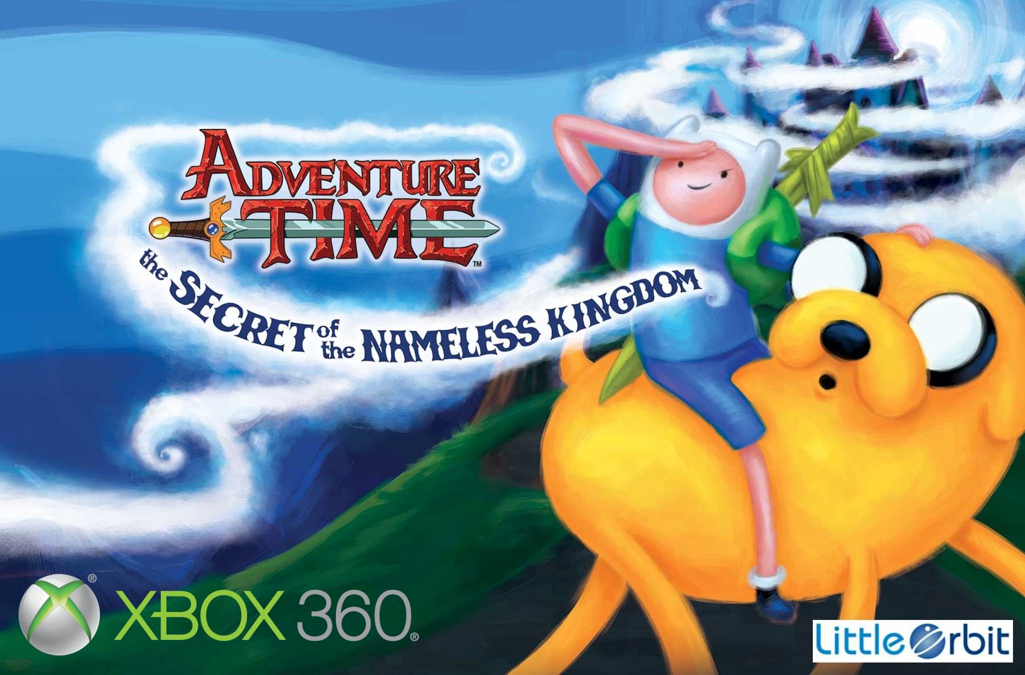 Adventure-Time-Secret-of-the-Nameless-Kingdom-Xbox-360-interview-main.jpg
