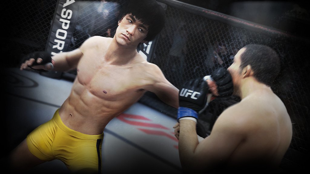 bruce-lee-easports-ufc.jpg