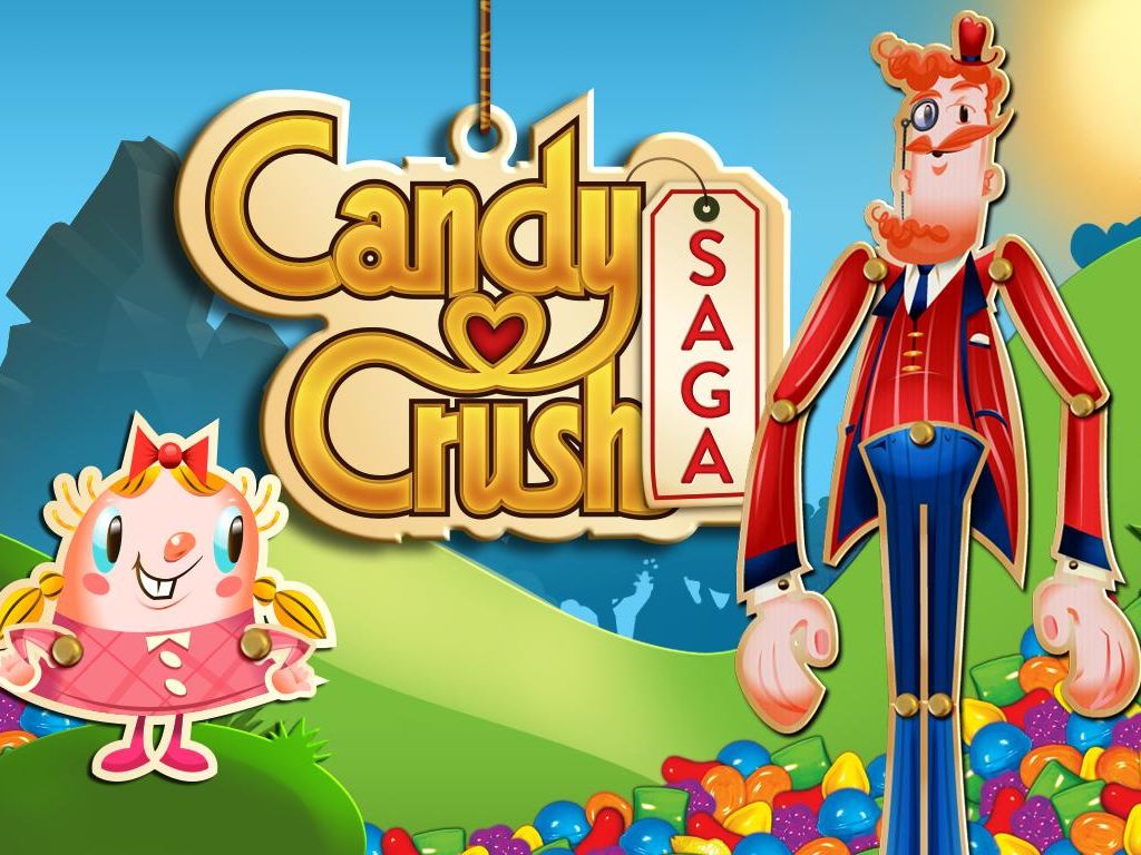 candy-crush-saga.jpg