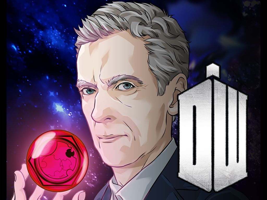 doctor-who-legacy-1.jpg