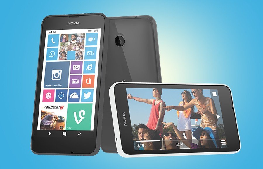 lumia638-marketing.jpg