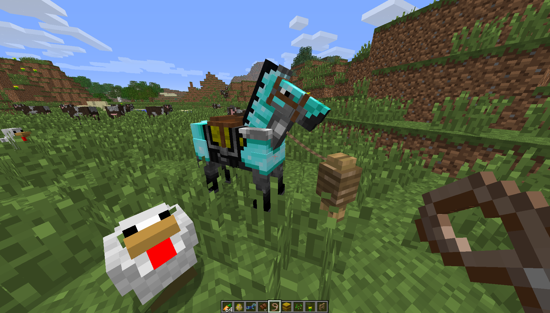 minecraft-horses.png