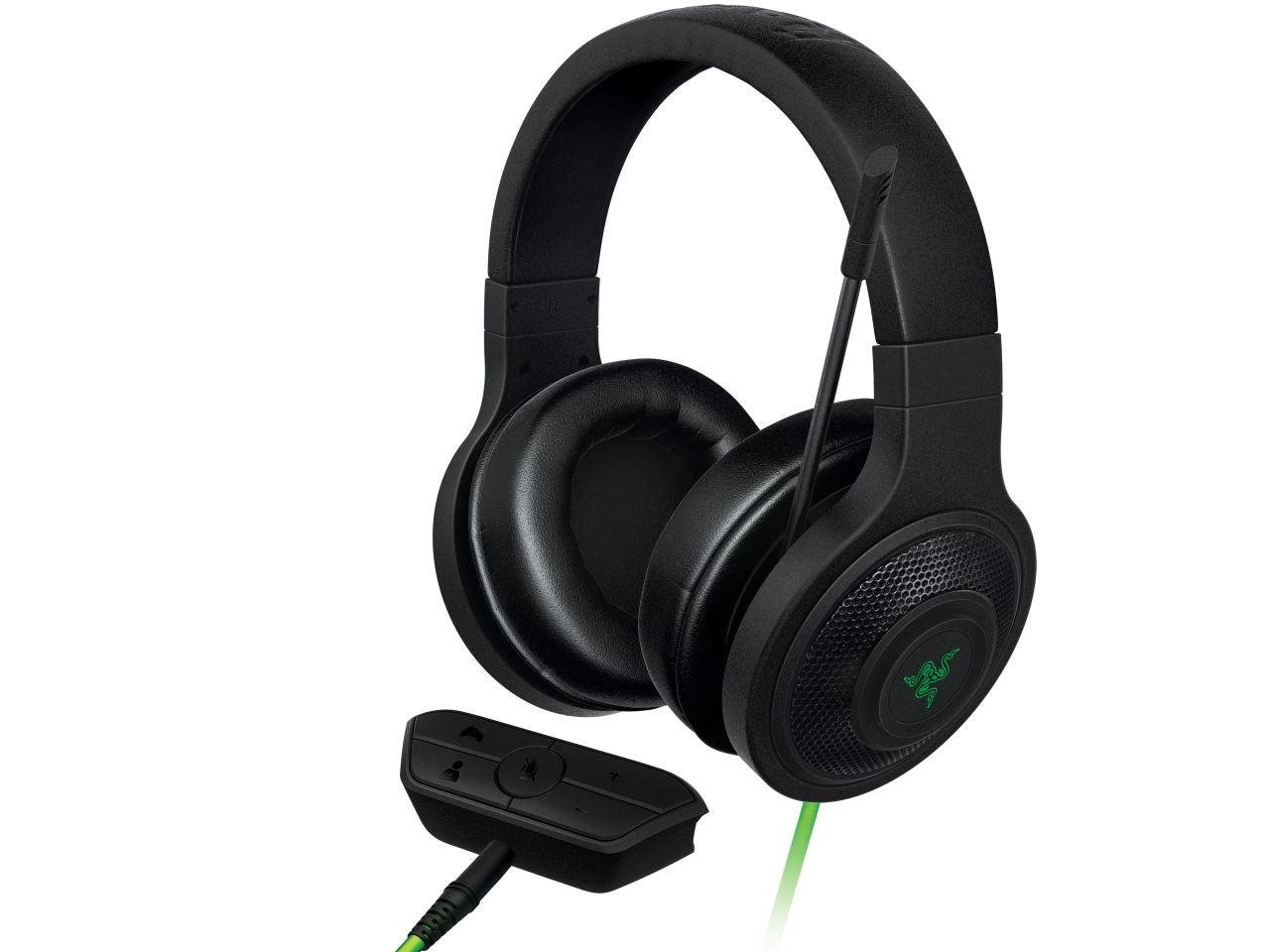 razer-kraken.jpg