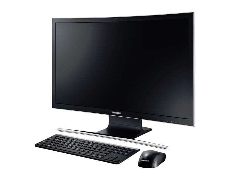 samsung-series-7-aio.jpg