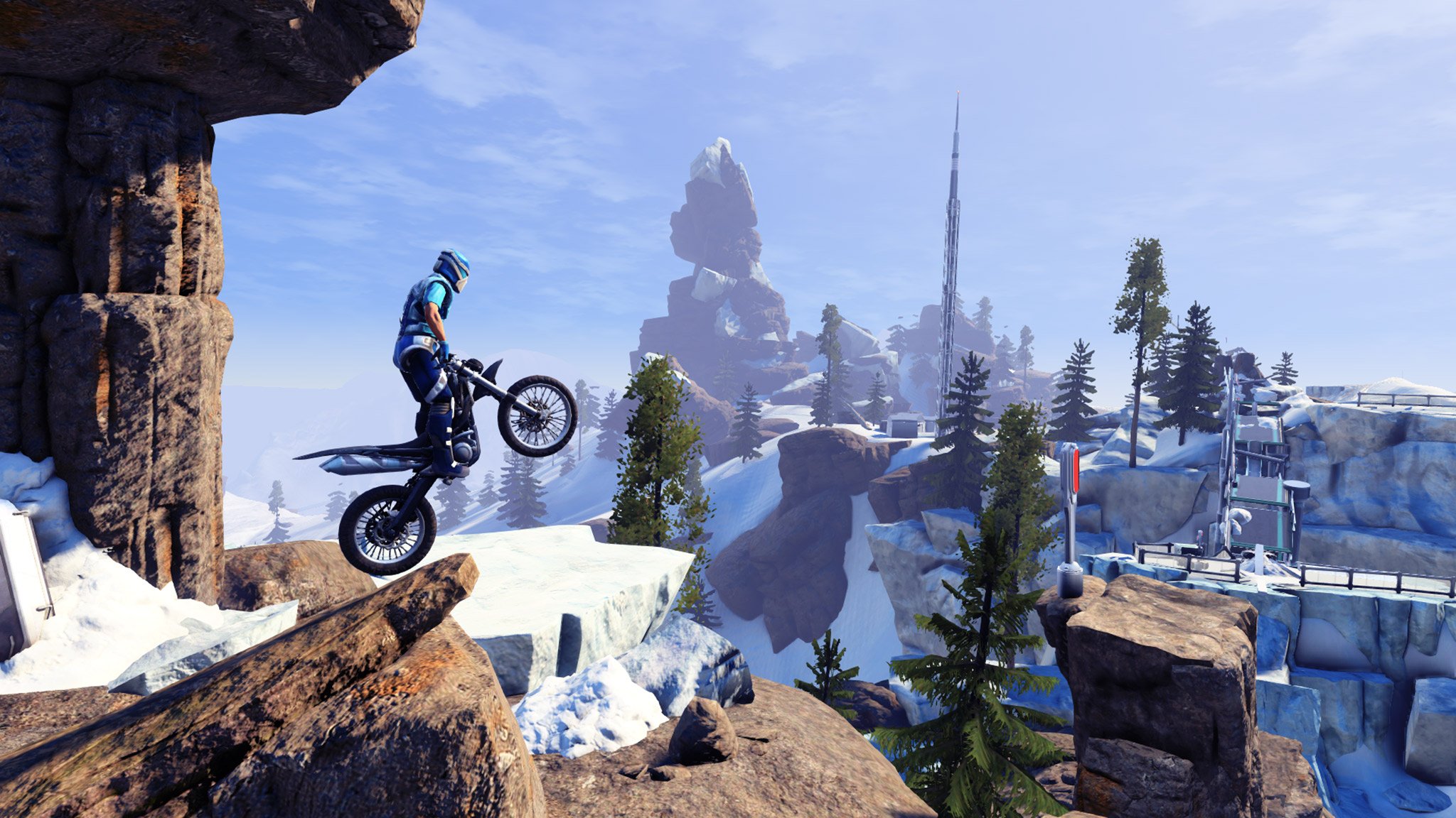 trials-fusion-screen.png