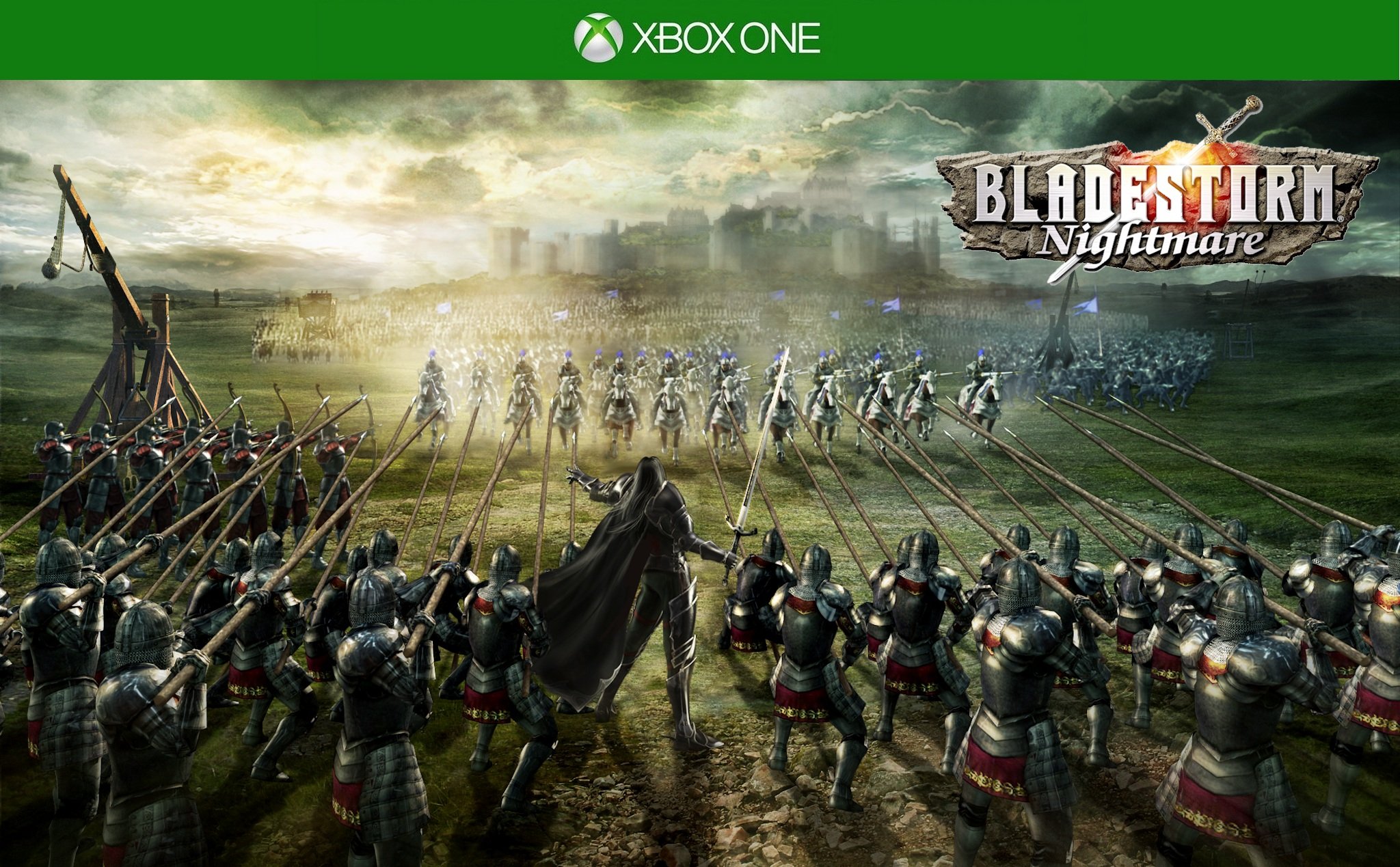 BladeStorm-Nightmare-Armies-Charging-Xbox-One.jpg